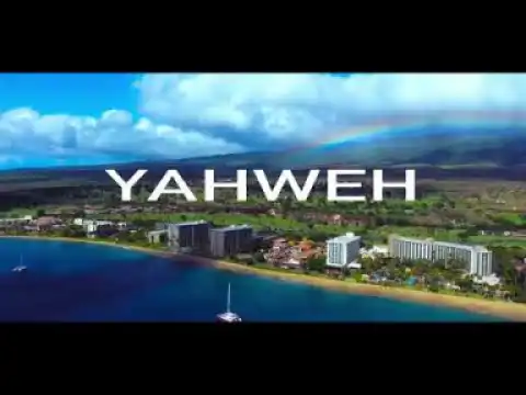 Video: Ogelite Ft. Mike Abdul – Yahweh